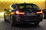 bmw-serie-5-2023-diesel-1995cc
