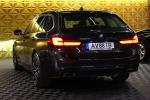 bmw-serie-5-2023-diesel-1995cc