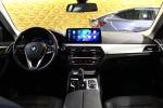 bmw-serie-5-2023-diesel-1995cc