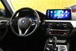 bmw-serie-5-2023-diesel-1995cc