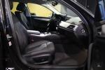 bmw-serie-5-2023-diesel-1995cc