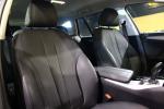 bmw-serie-5-2023-diesel-1995cc