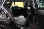 bmw-serie-5-2023-diesel-1995cc