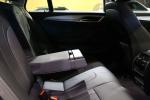bmw-serie-5-2023-diesel-1995cc