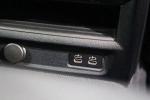 bmw-serie-5-2023-diesel-1995cc