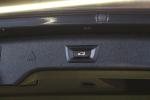 bmw-serie-5-2023-diesel-1995cc