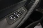 bmw-serie-5-2023-diesel-1995cc