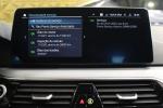 bmw-serie-5-2023-diesel-1995cc