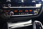 bmw-serie-5-2023-diesel-1995cc