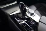 bmw-serie-5-2023-diesel-1995cc