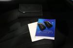 bmw-serie-5-2023-diesel-1995cc