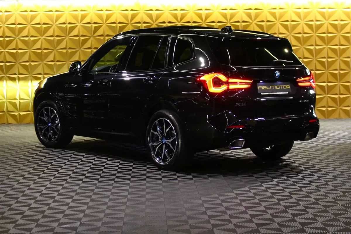 bmw-x3-2022-hibrido-1998cc
