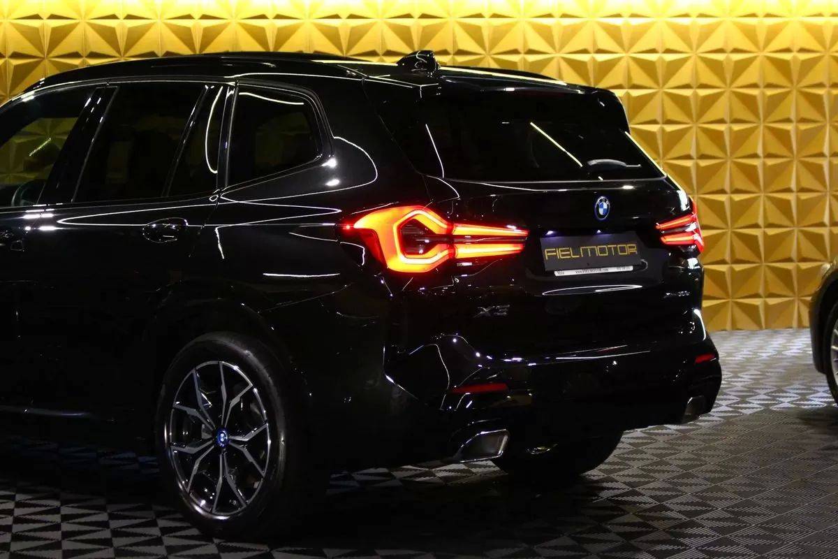 bmw-x3-2022-hibrido-1998cc