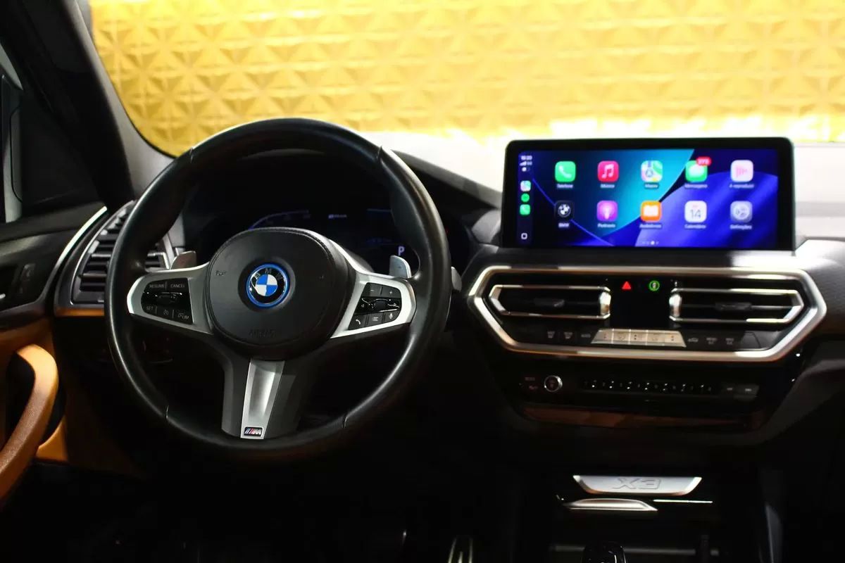 bmw-x3-2022-hibrido-1998cc
