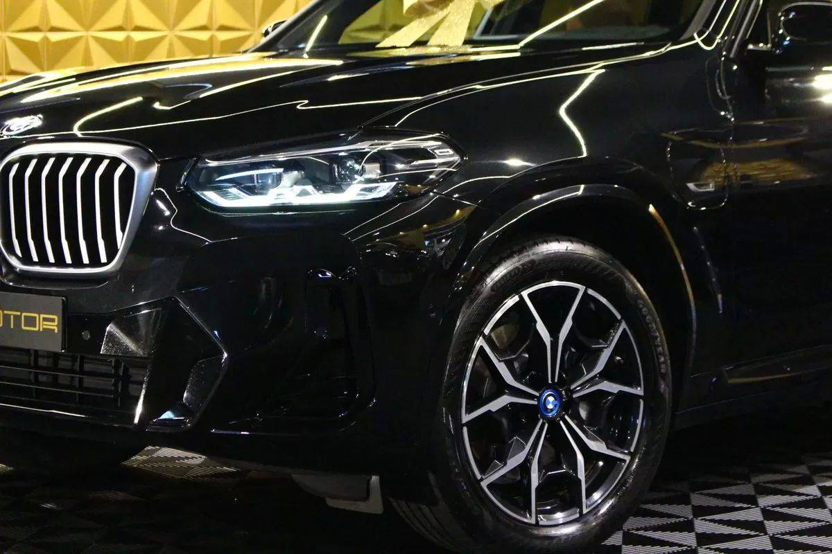 bmw-x3-2022-hibrido-1998cc