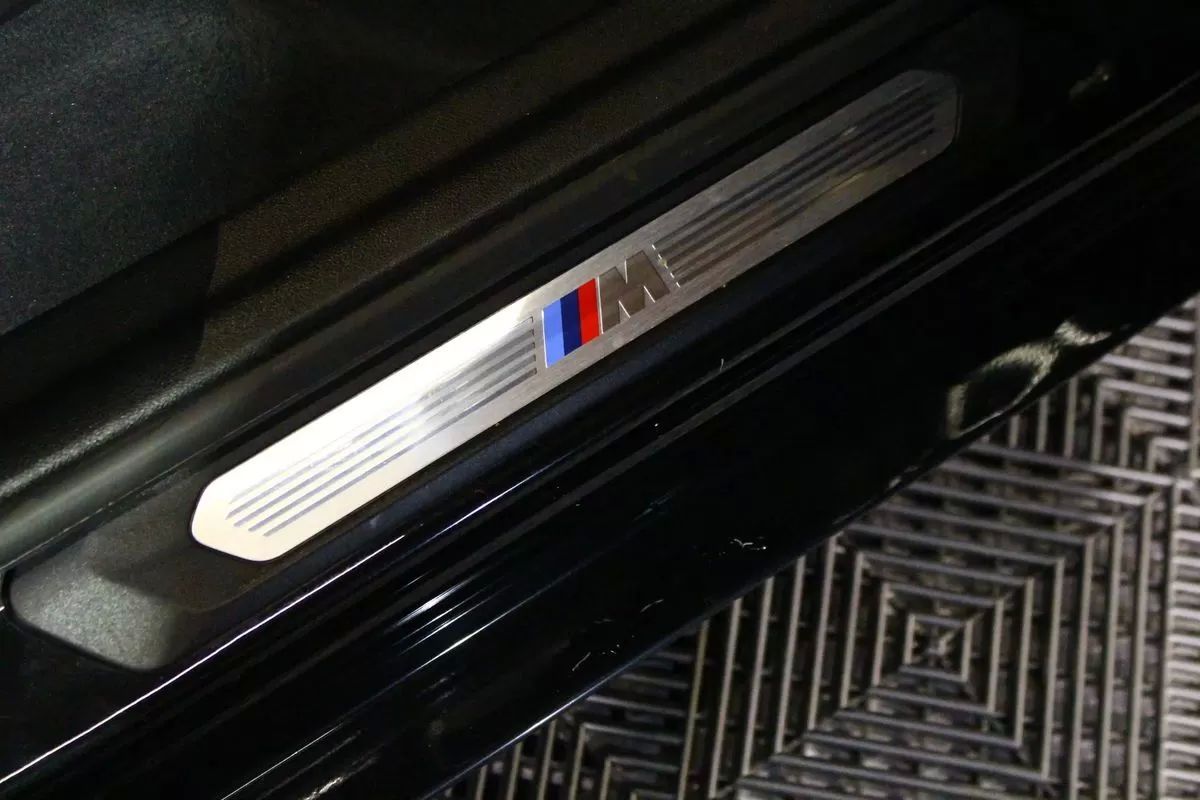 bmw-x3-2022-hibrido-1998cc