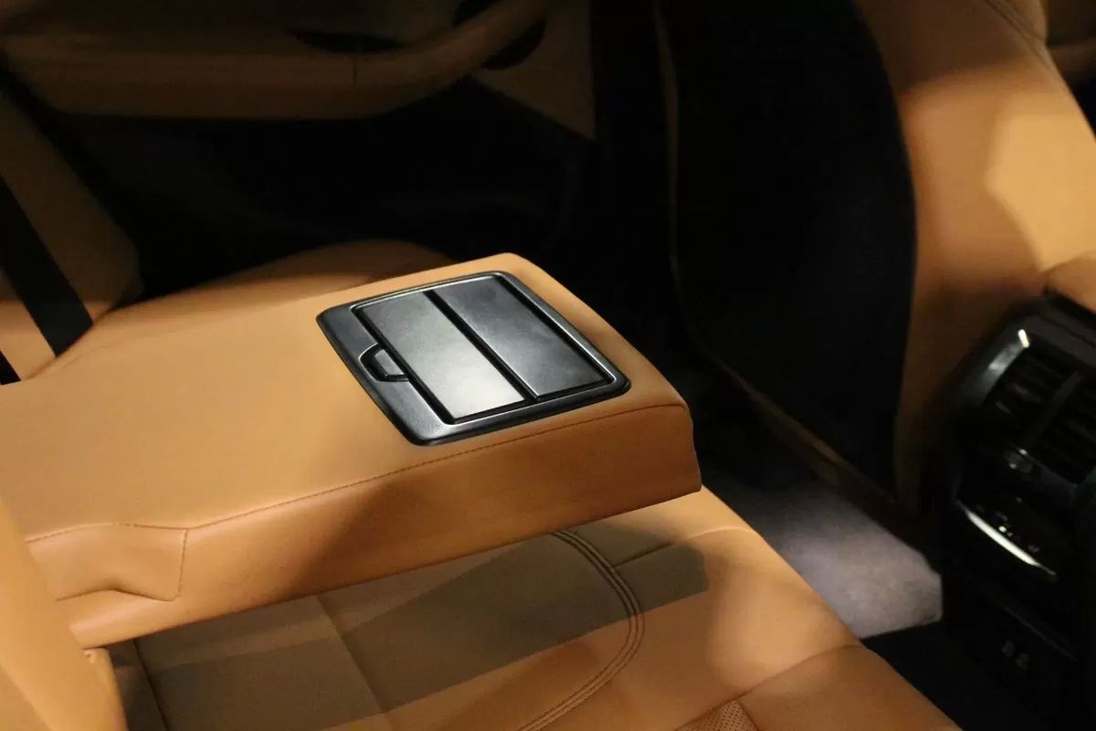bmw-x3-2022-hibrido-1998cc