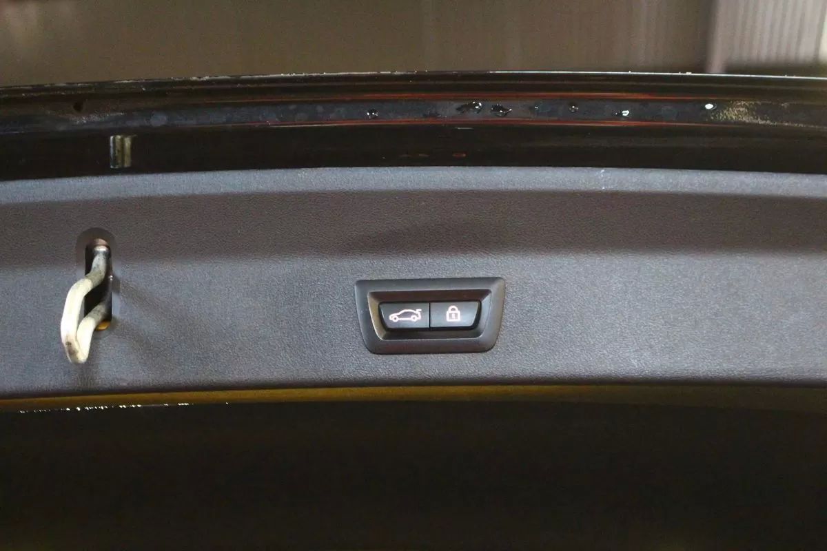 bmw-x3-2022-hibrido-1998cc