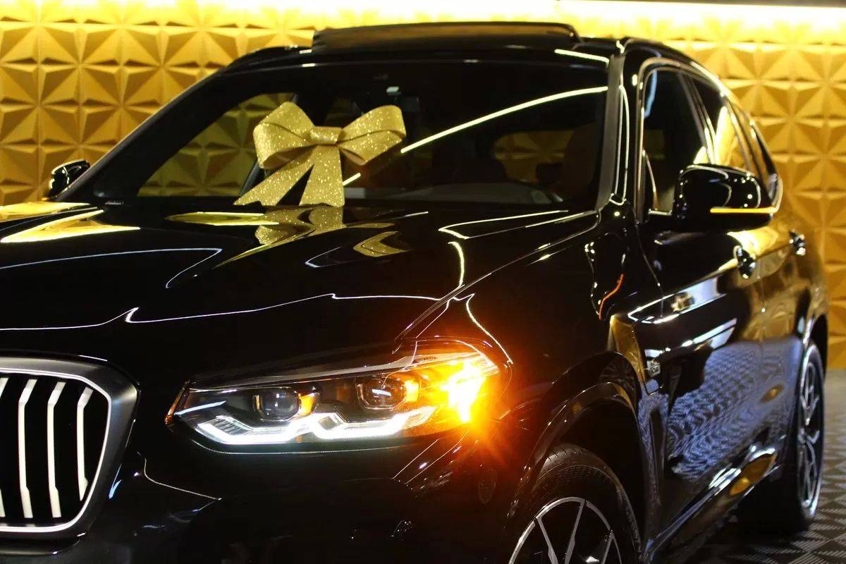 bmw-x3-2022-hibrido-1998cc