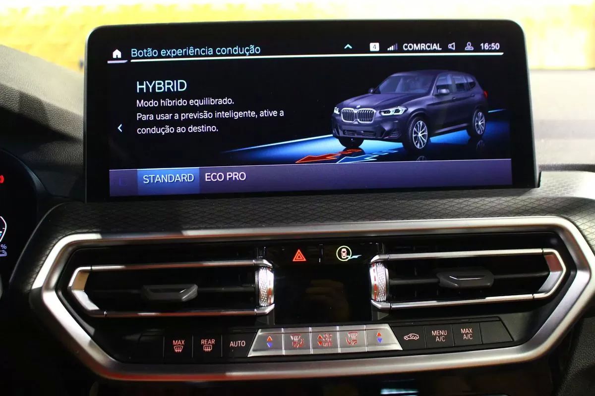 bmw-x3-2022-hibrido-1998cc