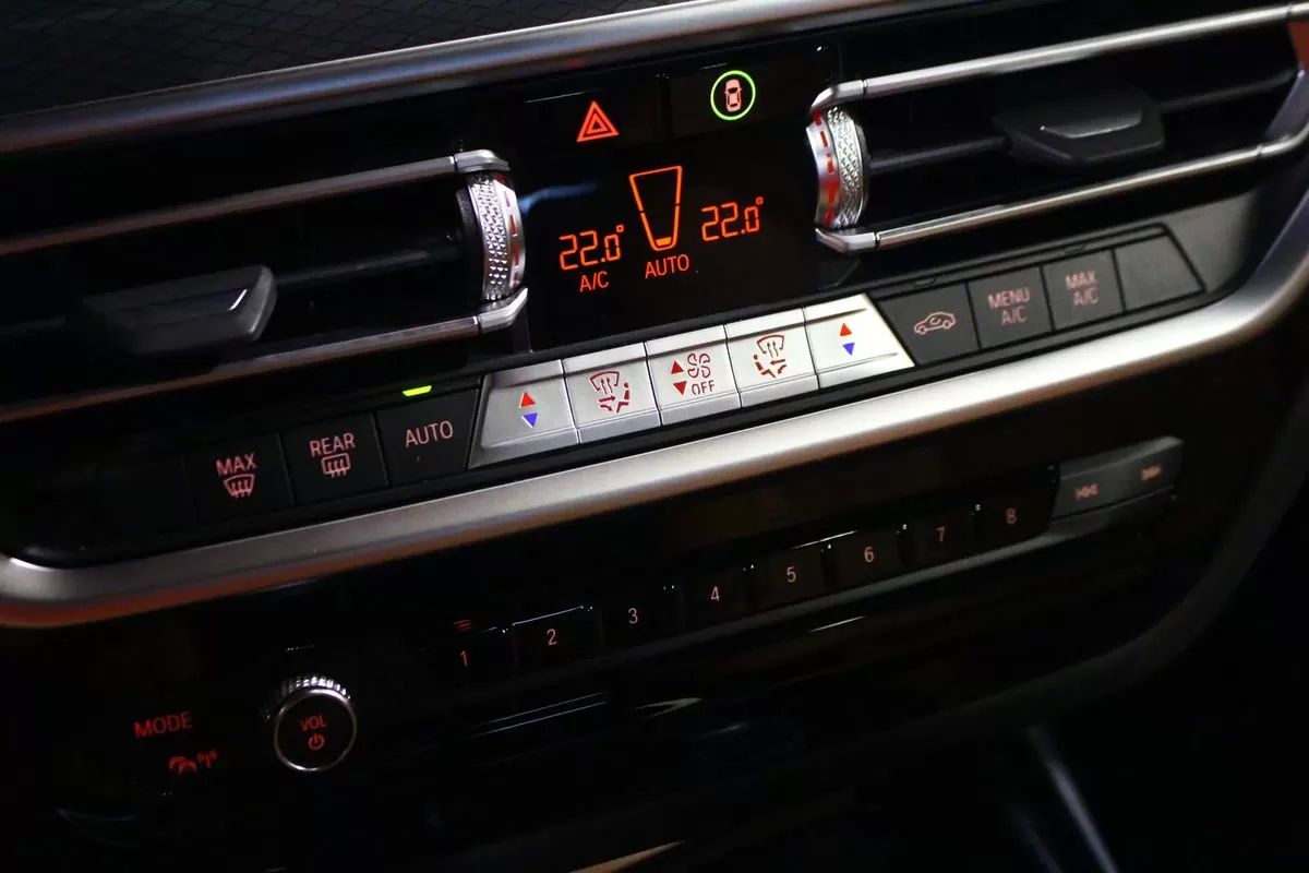 bmw-x3-2022-hibrido-1998cc