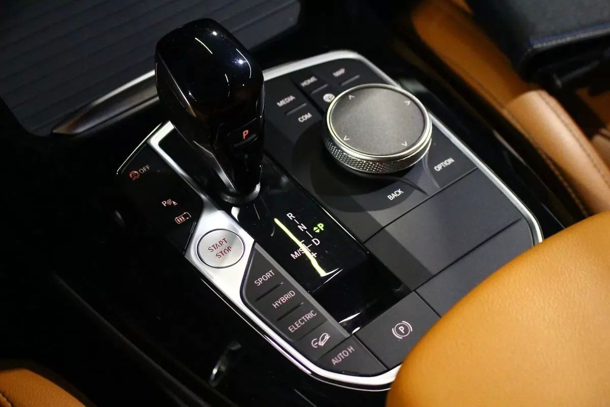 bmw-x3-2022-hibrido-1998cc