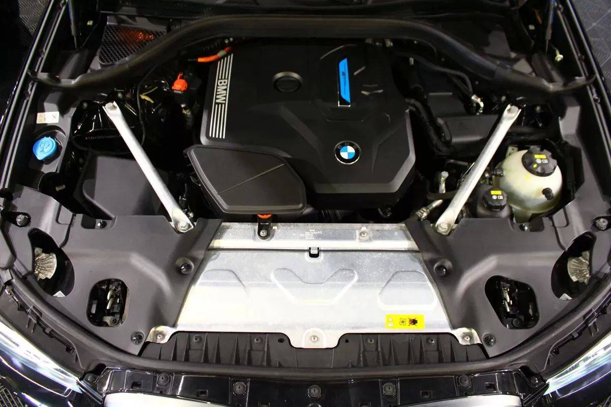 bmw-x3-2022-hibrido-1998cc
