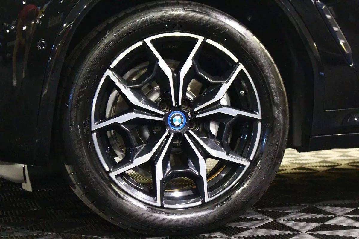 bmw-x3-2022-hibrido-1998cc
