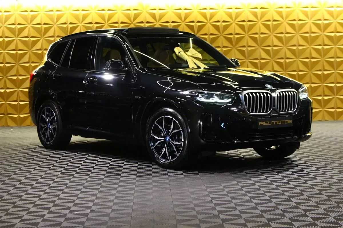 bmw-x3-2022-hibrido-1998cc