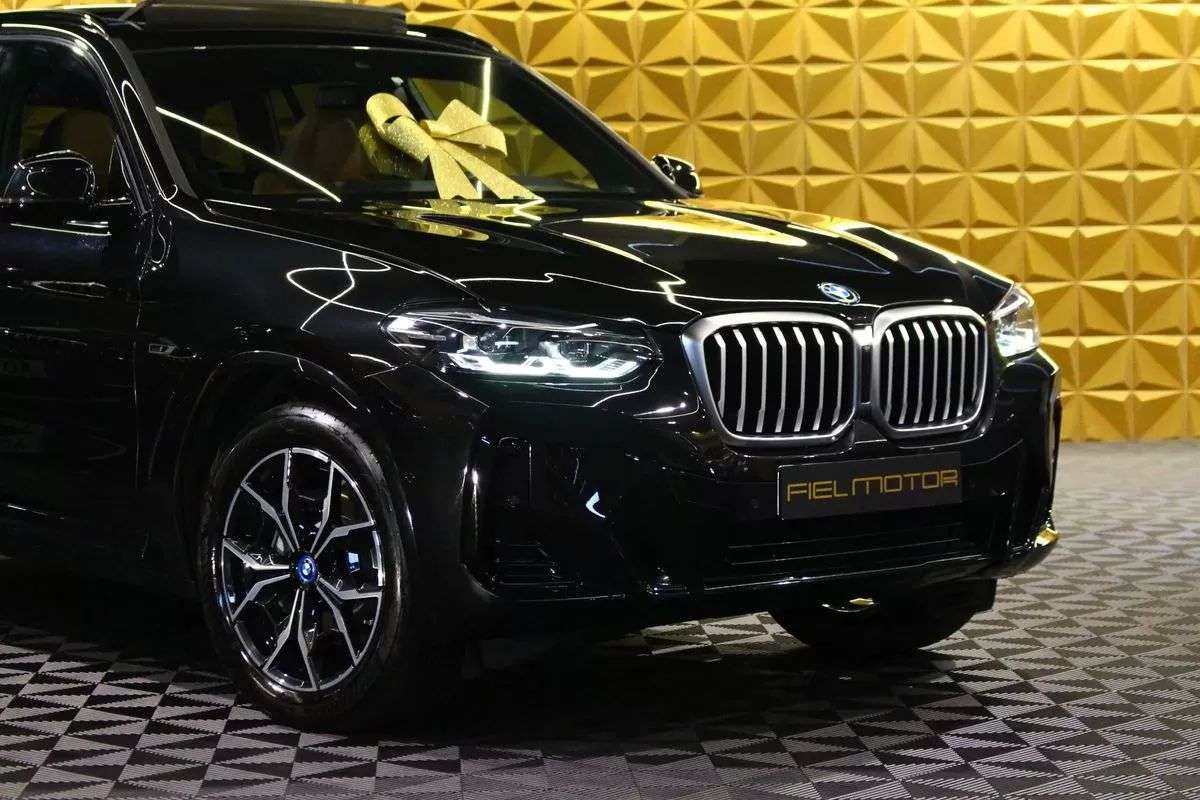 bmw-x3-2022-hibrido-1998cc