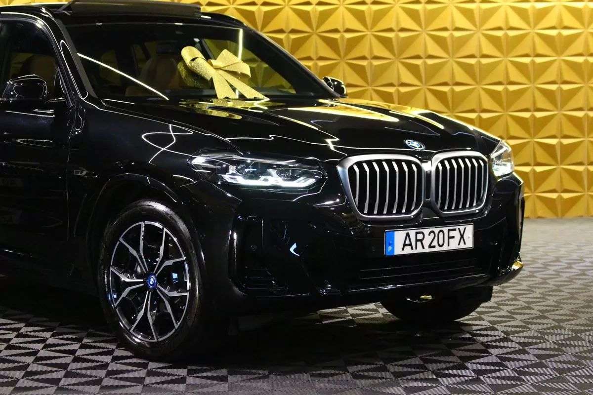 bmw-x3-2022-hibrido-1998cc