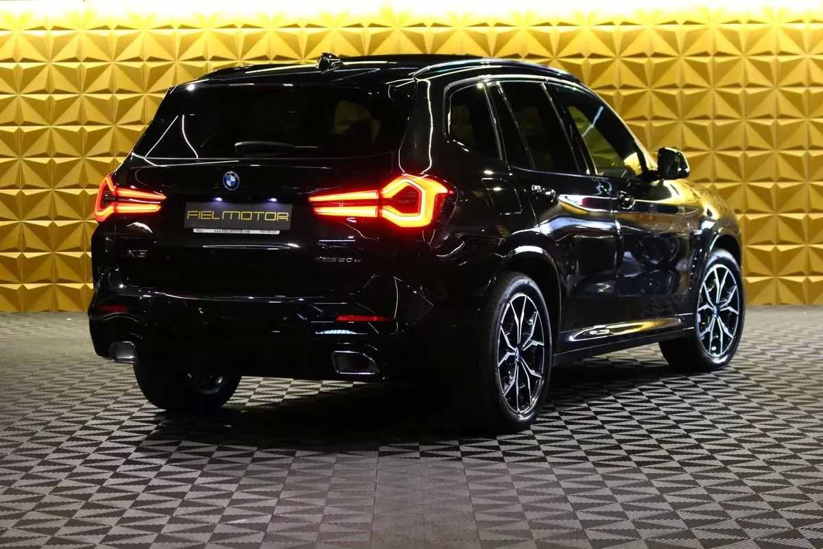 bmw-x3-2022-hibrido-1998cc