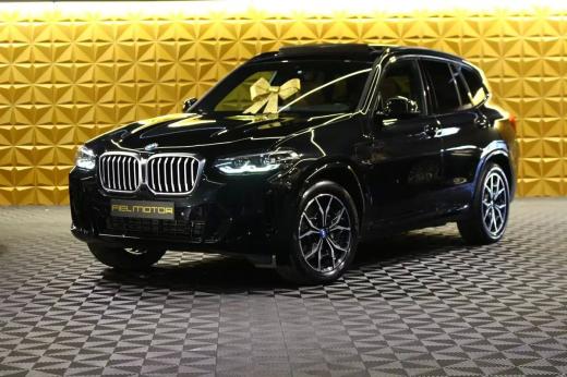 bmw-x3-2022-hibrido-1998cc