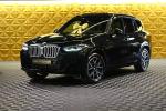 bmw-x3-2022-hibrido-1998cc
