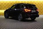 bmw-x3-2022-hibrido-1998cc