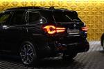 bmw-x3-2022-hibrido-1998cc