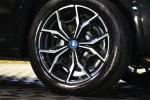 bmw-x3-2022-hibrido-1998cc