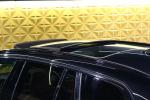 bmw-x3-2022-hibrido-1998cc