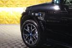 bmw-x3-2022-hibrido-1998cc