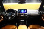 bmw-x3-2022-hibrido-1998cc