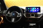 bmw-x3-2022-hibrido-1998cc