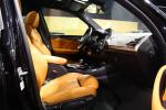 bmw-x3-2022-hibrido-1998cc