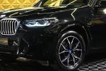 bmw-x3-2022-hibrido-1998cc