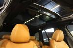 bmw-x3-2022-hibrido-1998cc