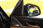 bmw-x3-2022-hibrido-1998cc