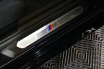 bmw-x3-2022-hibrido-1998cc