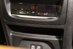 bmw-x3-2022-hibrido-1998cc