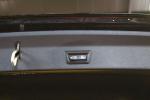 bmw-x3-2022-hibrido-1998cc