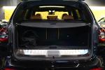 bmw-x3-2022-hibrido-1998cc