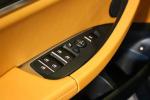 bmw-x3-2022-hibrido-1998cc